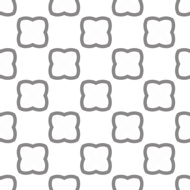 geometrik süsleme tarzında soyut arkaplan dokusu, pürüzsüz tasarım