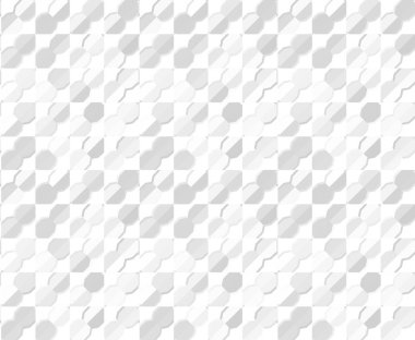 geometrik süsleme tarzında soyut arkaplan dokusu, pürüzsüz tasarım deseni
