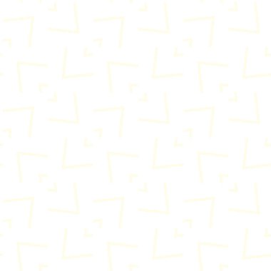 vektör geometrik dikişsiz desen, modern biçim illüstrasyonu