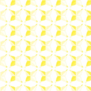 Geometrik süs tarzında soyut arkaplan dokusu. Kusursuz tasarım.