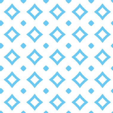 geometrik süsleme tarzında soyut arkaplan dokusu, pürüzsüz tasarım deseni