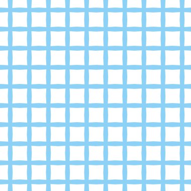 geometrik süsleme tarzında soyut arkaplan dokusu, pürüzsüz tasarım