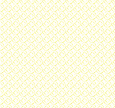 modern biçim illüstrasyonu, vektör geometrik dikişsiz desen