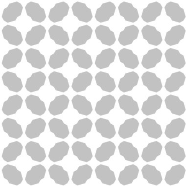 geometrik süsleme tarzında soyut arkaplan dokusu, pürüzsüz tasarım