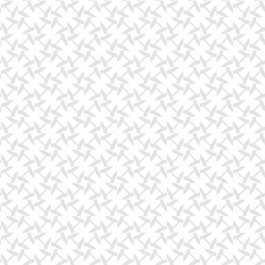 modern biçim illüstrasyonu, vektör geometrik dikişsiz desen