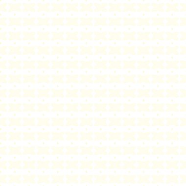 geometrik süsleme tarzında soyut arkaplan dokusu, pürüzsüz tasarım