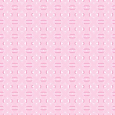 geometrik süsleme tarzında soyut arkaplan dokusu, pürüzsüz tasarım