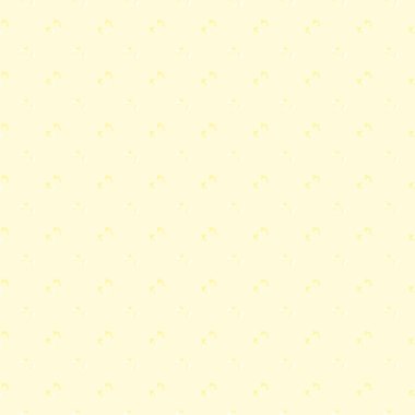 vektör geometrik dikişsiz desen, modern biçim illüstrasyonu