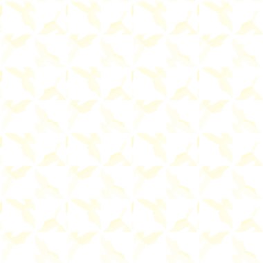 geometrik süsleme tarzında soyut arkaplan dokusu, pürüzsüz tasarım deseni