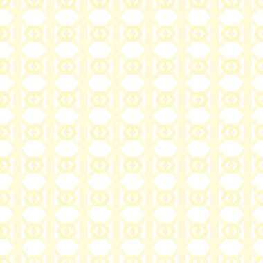 vektör geometrik dikişsiz desen, modern biçim illüstrasyonu