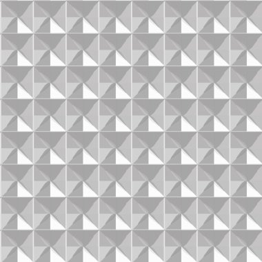 geometrik süsleme tarzında soyut arkaplan dokusu, pürüzsüz tasarım deseni