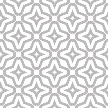 geometrik süsleme tarzında soyut arkaplan dokusu, pürüzsüz tasarım