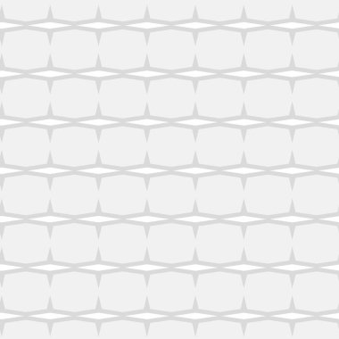 geometrik süsleme tarzında soyut arkaplan dokusu, pürüzsüz tasarım