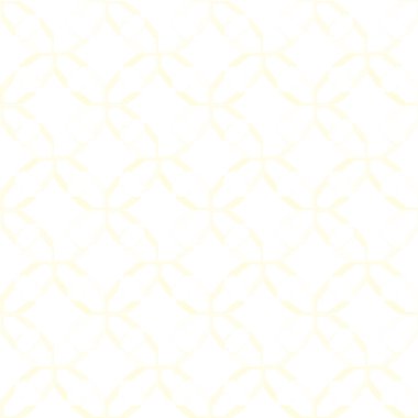 Kusursuz geometrik süslemeli vektör deseni