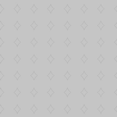 Geometrik vektörsüz desen tasarımı, modern biçim illüstrasyonu