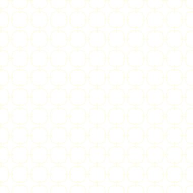 geometrik süsleme tarzında soyut arkaplan dokusu, pürüzsüz tasarım