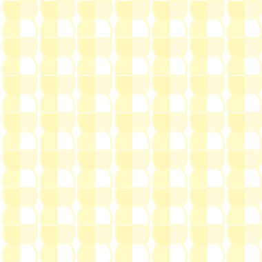 Geometrik süs tarzında soyut arkaplan dokusu. Kusursuz tasarım.