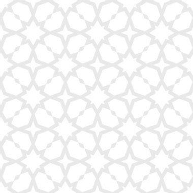 geometrik süsleme tarzında soyut arkaplan dokusu, pürüzsüz tasarım deseni