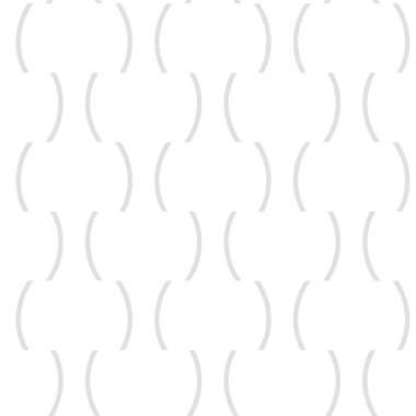 geometrik süsleme tarzında soyut arkaplan dokusu, pürüzsüz tasarım deseni