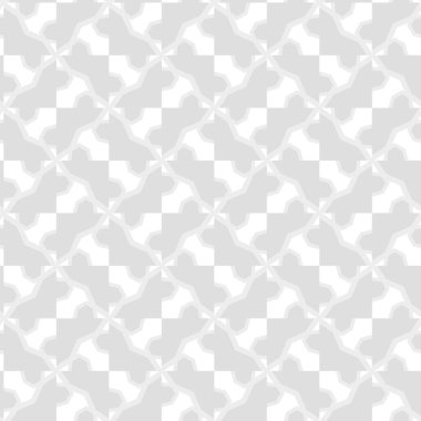 geometrik süsleme tarzında soyut arkaplan dokusu, pürüzsüz tasarım