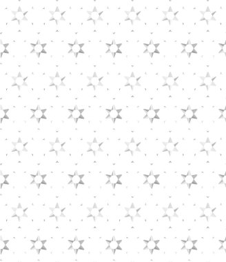 geometrik süsleme tarzında soyut arkaplan dokusu, pürüzsüz tasarım