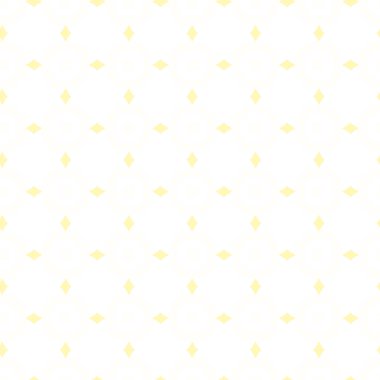 geometrik süsleme tarzında soyut arkaplan dokusu, pürüzsüz tasarım