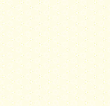 geometrik süsleme tarzında soyut arkaplan dokusu, pürüzsüz tasarım