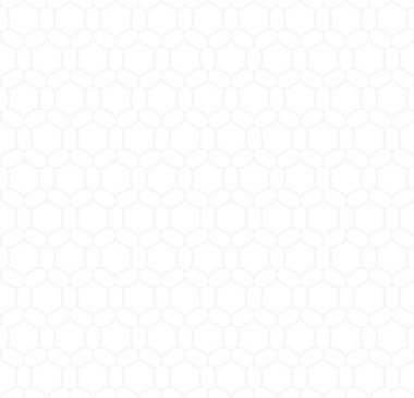 modern biçim illüstrasyonu, vektör geometrik dikişsiz desen