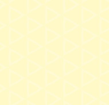 geometrik süsleme tarzında soyut arkaplan dokusu, pürüzsüz tasarım deseni