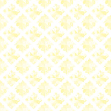 geometrik süsleme tarzında soyut arkaplan dokusu, pürüzsüz tasarım