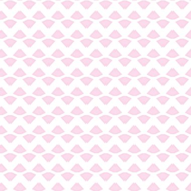 Geometrik süs tarzında soyut arkaplan dokusu. Kusursuz tasarım.