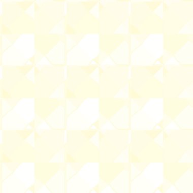 Geometrik süs tarzında soyut arkaplan dokusu. Kusursuz tasarım.