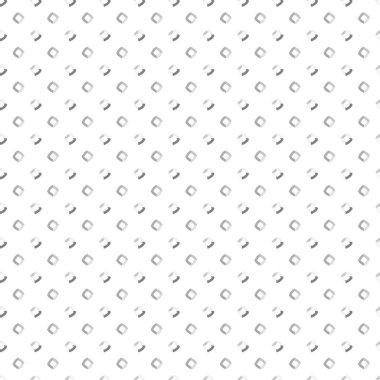 geometrik süsleme tarzında soyut arkaplan dokusu, pürüzsüz tasarım