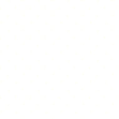 geometrik süsleme tarzında soyut arkaplan dokusu, pürüzsüz tasarım