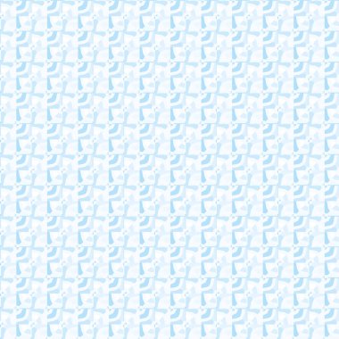 geometrik desenli kusursuz arkaplan