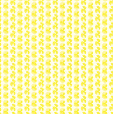 vektör geometrik dikişsiz desen, modern biçim illüstrasyonu