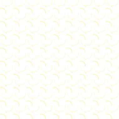 Modern geometrik vektör tasarımı, kusursuz desen çizimi