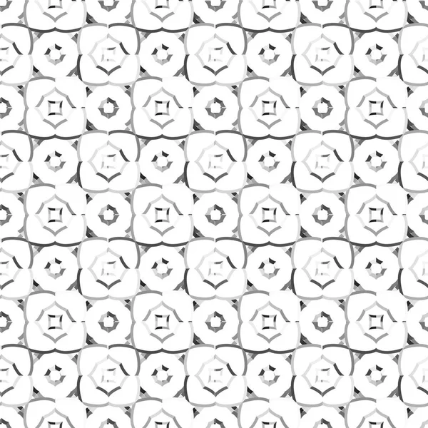 geometrik desenli kusursuz arkaplan