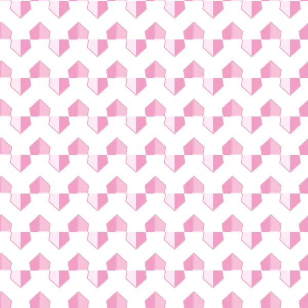 geometrik desenli kusursuz arkaplan