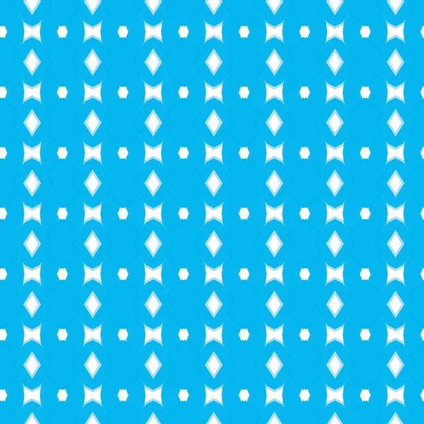 geometrik süsleme tarzında soyut arkaplan dokusu, pürüzsüz tasarım