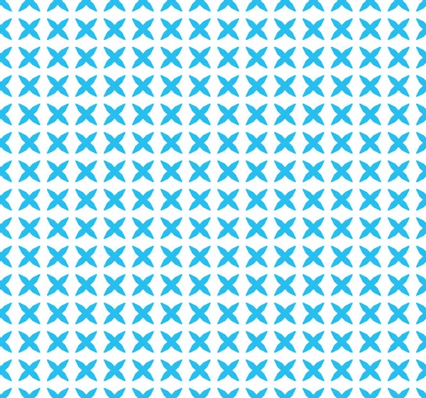 vektör geometrik dikişsiz desen, modern biçim illüstrasyonu