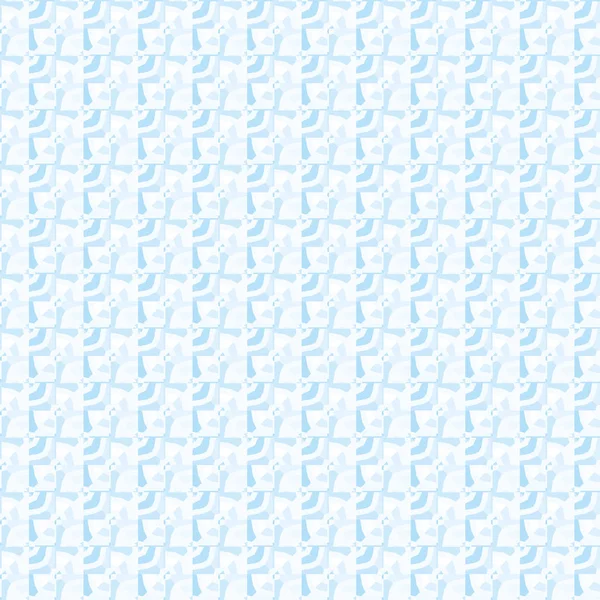 geometrik desenli kusursuz arkaplan