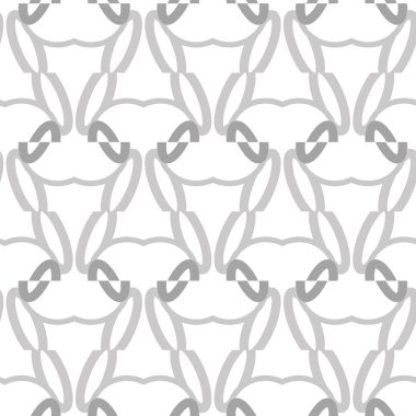 geometrik süsleme tarzında soyut arkaplan dokusu, pürüzsüz tasarım