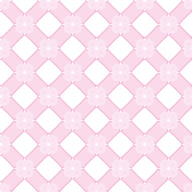 geometrik süsleme tarzında soyut arkaplan dokusu, pürüzsüz tasarım deseni