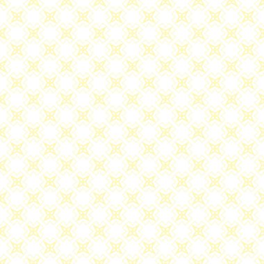 geometrik süsleme tarzında soyut arkaplan dokusu, pürüzsüz tasarım