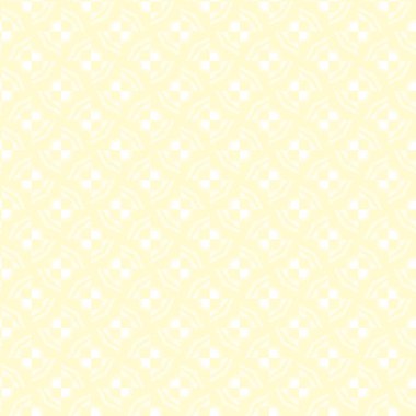 geometrik süsleme tarzında soyut arkaplan dokusu, pürüzsüz tasarım