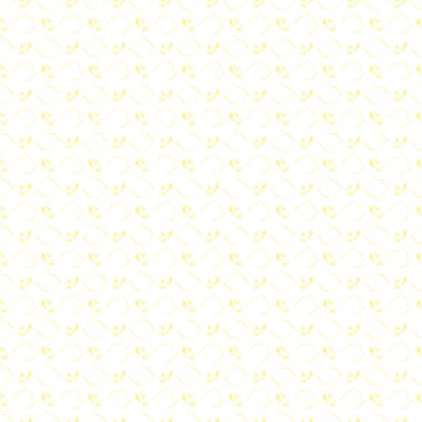 geometrik süsleme tarzında soyut arkaplan dokusu, pürüzsüz tasarım deseni