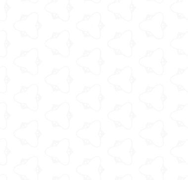 Kusursuz geometrik süslemeli vektör deseni