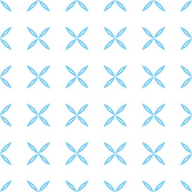 Geometrik süs tarzında soyut arkaplan dokusu. Kusursuz tasarım.