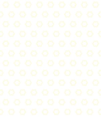 geometrik desenli kusursuz arkaplan